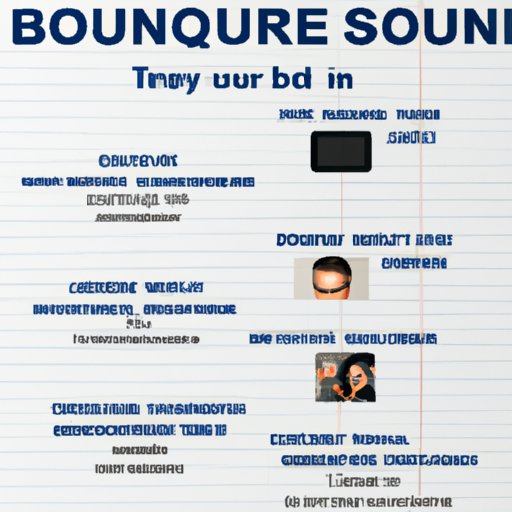 Guide to Watching All Bourne Movies in One Day