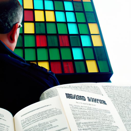 Analyze the Impact of the Bourne Movies on Pop Culture