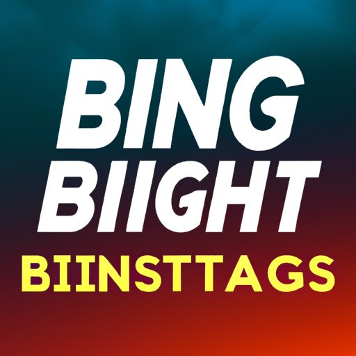 The Best Places to Watch All the Bring It On Movies