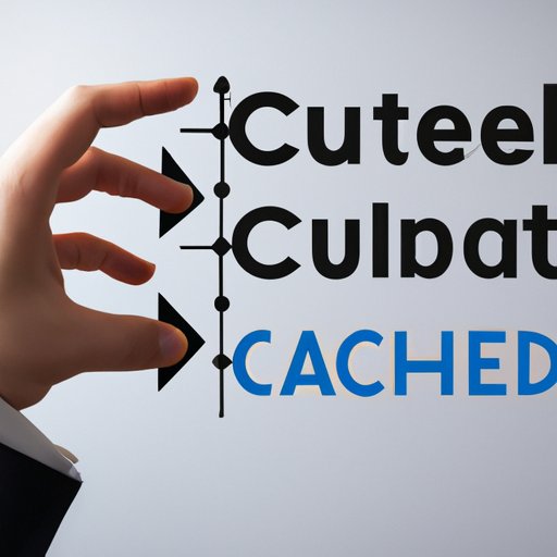 Catch Up On Demand Services