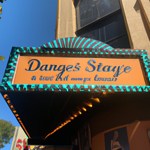 Best Places to Watch Old Seasons of Dancing with the Stars