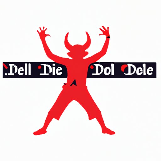 The Impact of Dancing with the Devil on Pop Culture