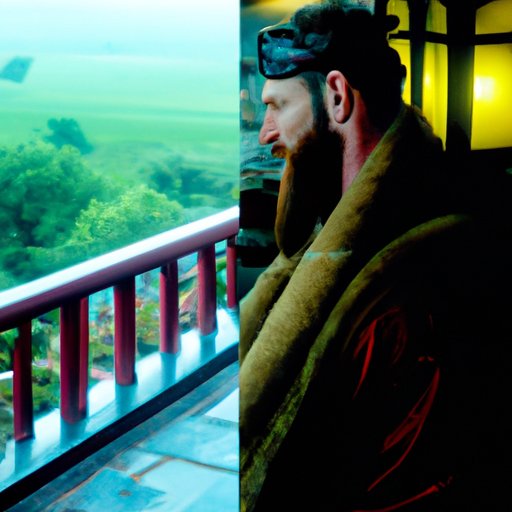 Comparison of Legal and Illegal Demon Slayer Movie Streams