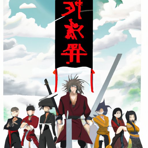 Overview of Demon Slayer Movie