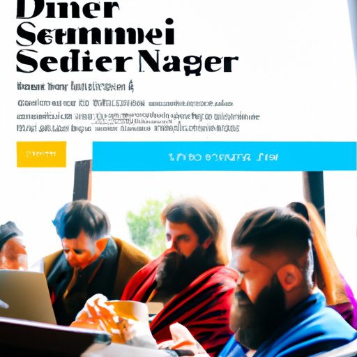 Review of Demon Slayer Movie Streaming Services