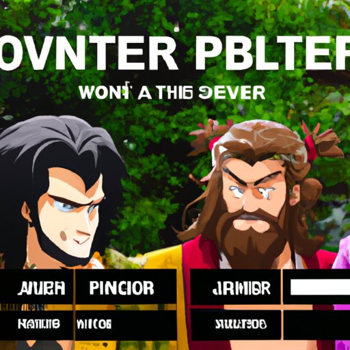 Demon Slayer Movie Torrents: Pros and Cons