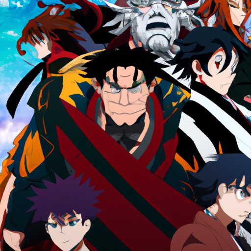 Download Demon Slayer: Mugen Train Full Movie from iTunes