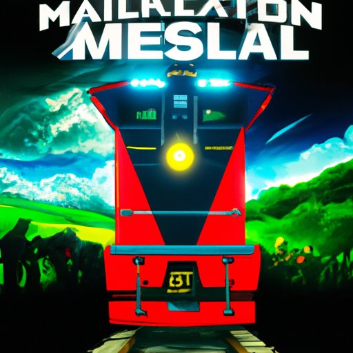 Screen Demon Slayer: Mugen Train Full Movie in Theaters