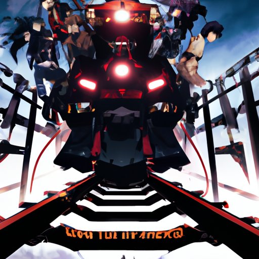 Rent Demon Slayer: Mugen Train Full Movie on Amazon Video