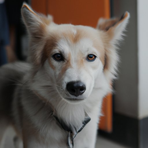 Interview Dog Owners About Their Favorite Dog Movies