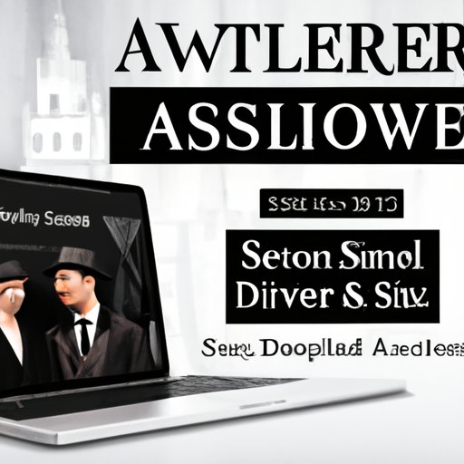 Streaming Services: How to Watch Downton Abbey Movie Online