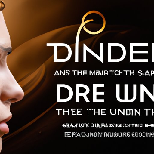 Online Streaming Services: A Guide to Where You Can Watch Dune