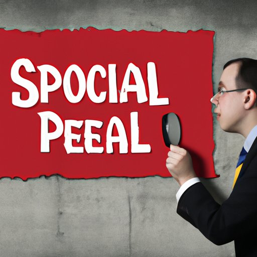 Look for Special Deals or Promotions