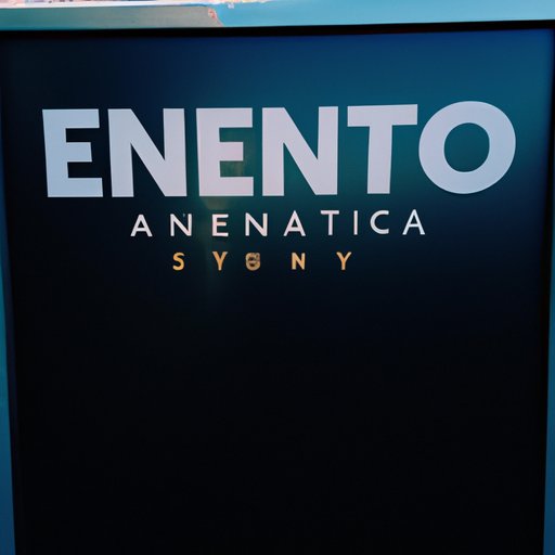 Attend Free Screenings of Encanto Movie at Theaters