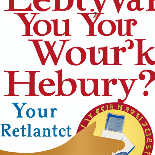 Check Your Local Library for Free Showings