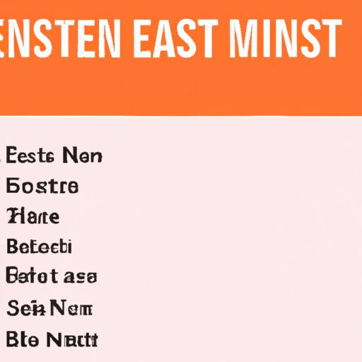 Create a List of Ernest Movies and Where to Watch Them Online