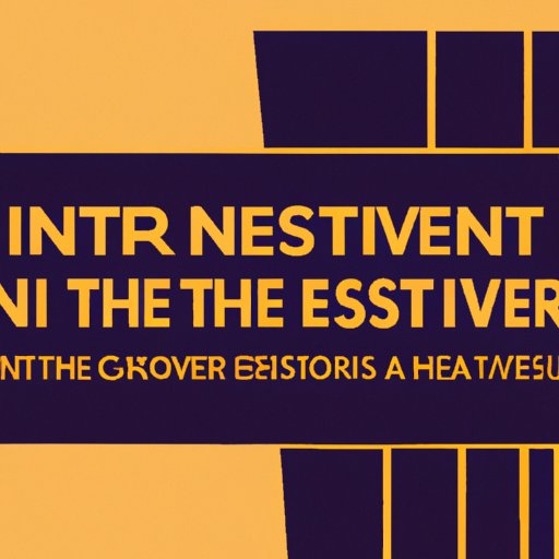 Interview an Ernest Movie Expert on Their Favorite Films and Where to Watch Them