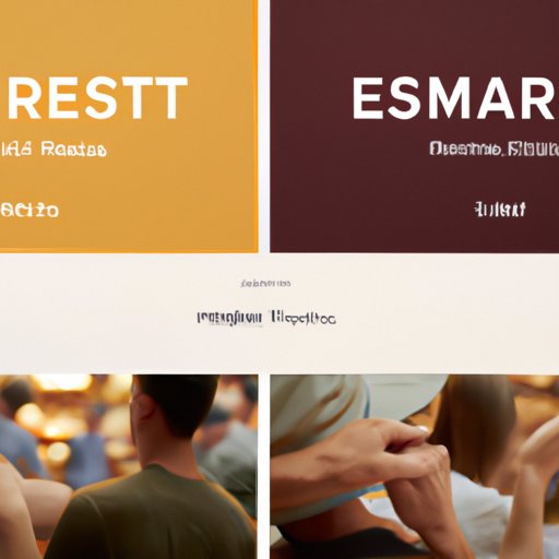 Compare Different Streaming Services to Find the Best Place to Watch Ernest Movies