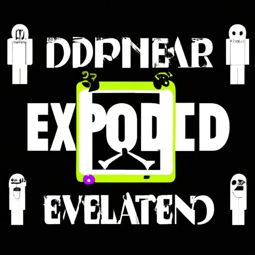 Which Platforms Offer the Best Viewing Experience for Evil Dead Movies