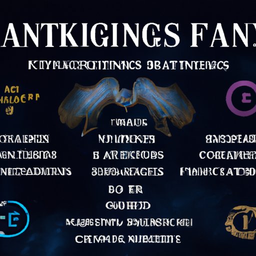 Streaming Services: A Guide to Where You Can Watch Fantastic Beasts Movies