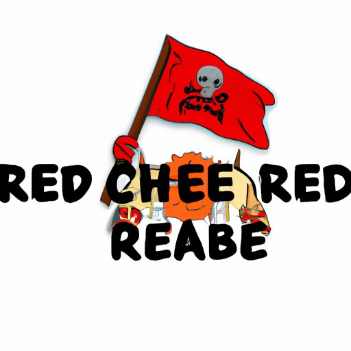 Catch the Latest Episode of Red One Piece Reddit on YouTube