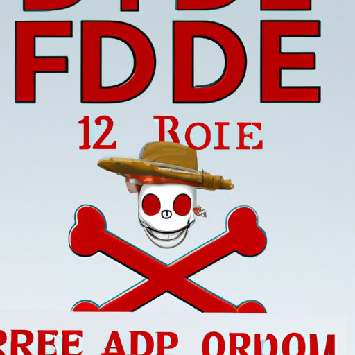 Download Red One Piece Reddit from a Legal Download Site