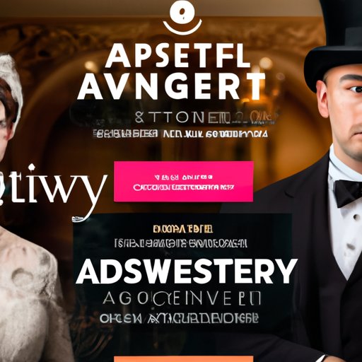 Streaming Services: Exploring the Best Places to Watch the First Downton Abbey Movie