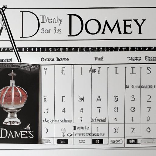 TV Schedules: Discovering Where and When the First Downton Abbey Movie is Airing