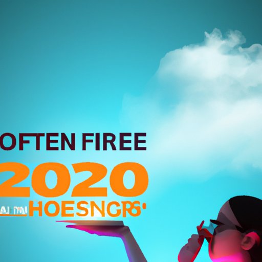 Research the Latest Deals and Promotions for Free Movie Streaming Services in 2022