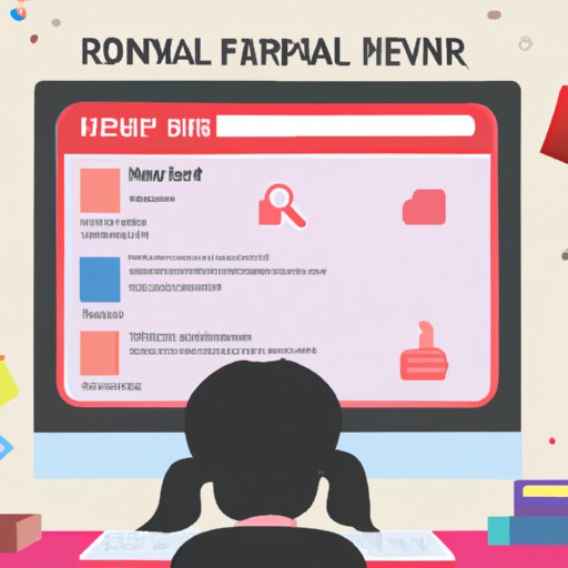 Research Online Forums and Social Media Sites for Reviews and Recommendations of Newly Released Films