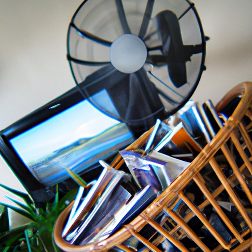 Network Television: When to Catch Fruits Basket Movie on TV