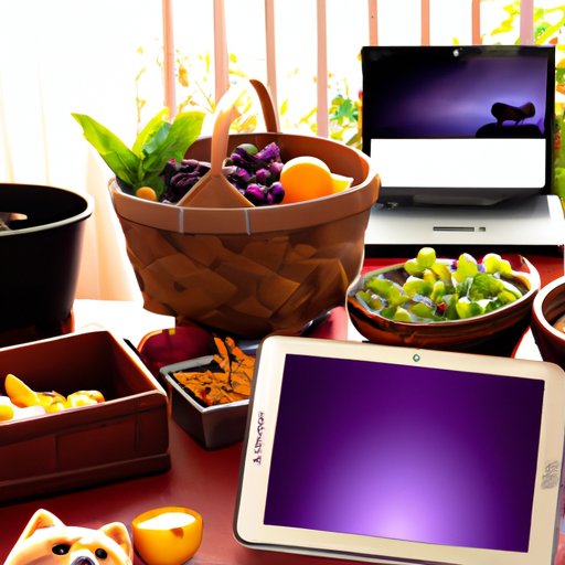 Apps and Sites: What Platforms Stream Fruits Basket Movie