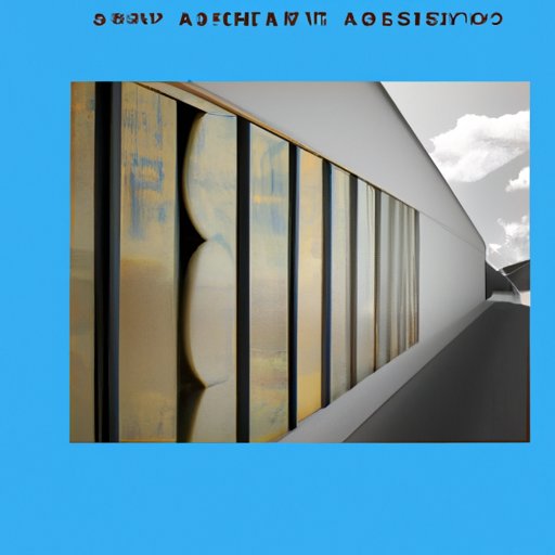 A Review of Cinemas Showing Gabby Petito Films