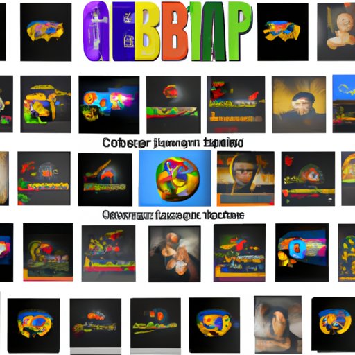 An Overview of Digital Stores Offering Gabby Petito Movies