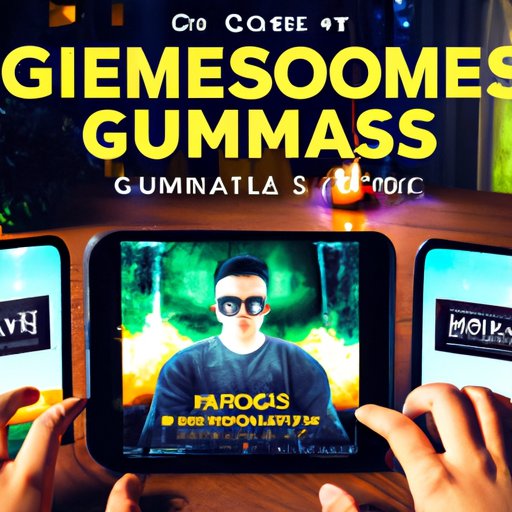 The Ultimate Guide to Watching Goosebumps Movie on All Devices