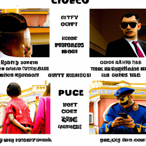 The Pros and Cons of Watching the Gucci Movie on Different Platforms
