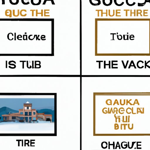 A Comparison of the Different Places to Watch the Gucci Movie