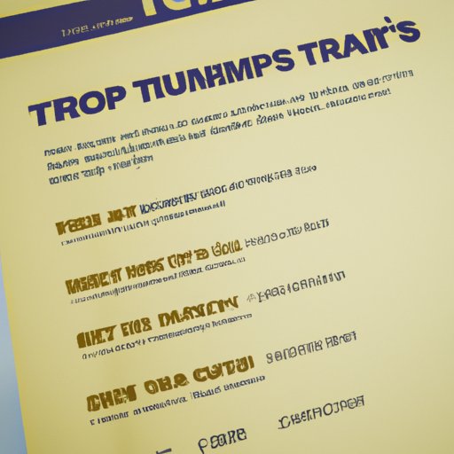 Theatres Showing the Harriet Tubman Movie: Your Local Options