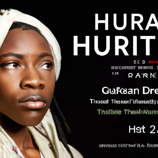 Streaming Services: A Guide to Where You Can Watch the Harriet Tubman Movie