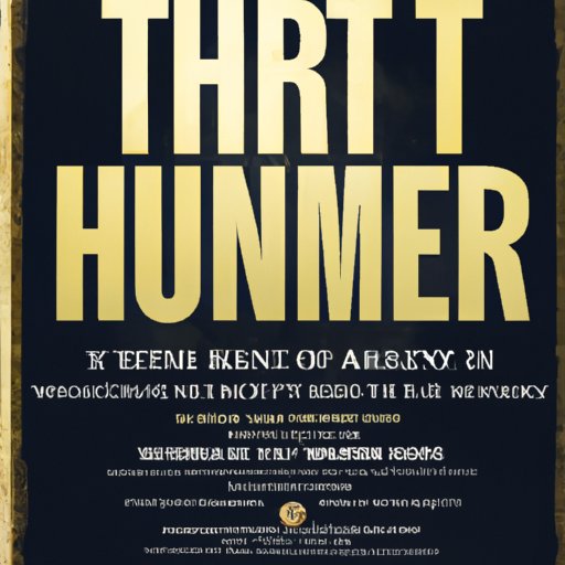 Special Screenings of the Harriet Tubman Movie: What You Need to Know