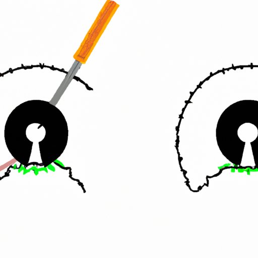 Where to Watch Holes A Guide to Streaming, Renting, and Viewing the 2003 Film The Enlightened