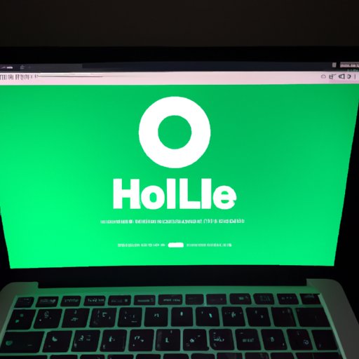 Where to Watch Holes A Guide to Streaming, Renting, and Viewing the 2003 Film The Enlightened