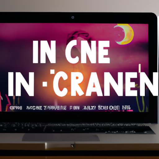 Exploring the Inspirational Message of 