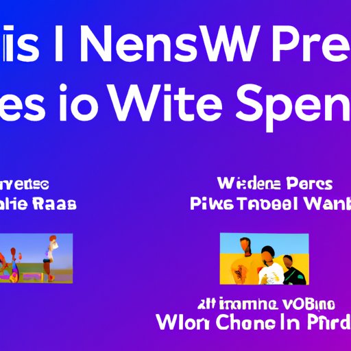 The Best Ways to Stream Indian Wells: Uncovering the Top Streaming Services