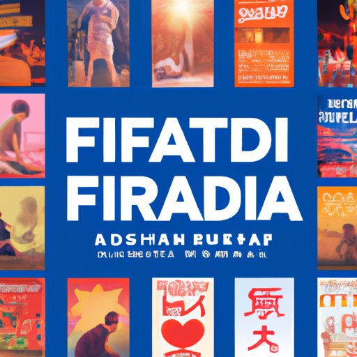 Exploring the Top Japanese Movies Recommended by Redditors