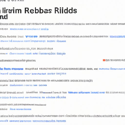 Investigating the Most Popular Japanese Films on Reddit