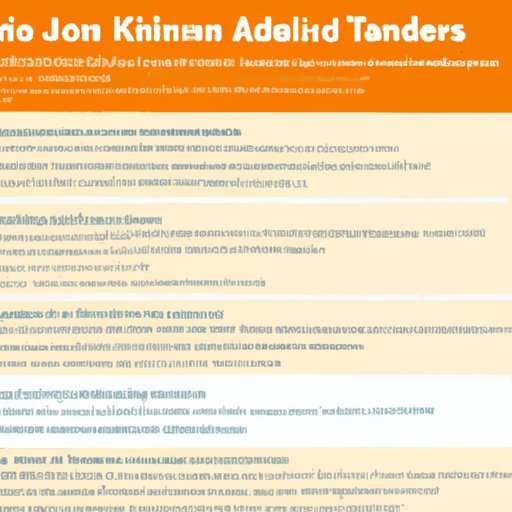 Compiling a List of the Best Japanese Movies to Stream on Reddit