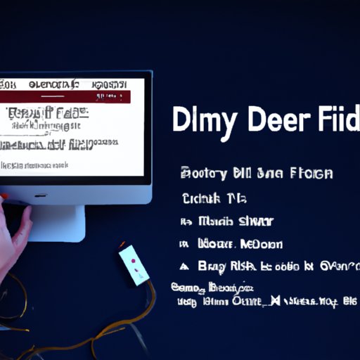 A Guide to Streaming the Jeffrey Dahmer Movie