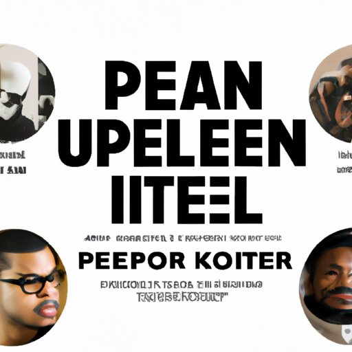 Review of Jordan Peele Movies and Where to Stream or Rent Them