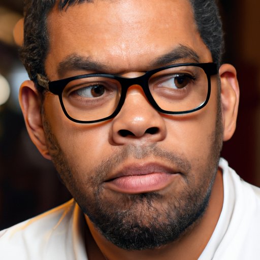 A List of Jordan Peele Movies and Where to See Them